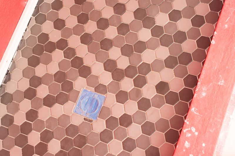 Tile Installation Companies